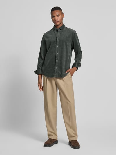 Shop The Look FULLLENGTHFRONT1