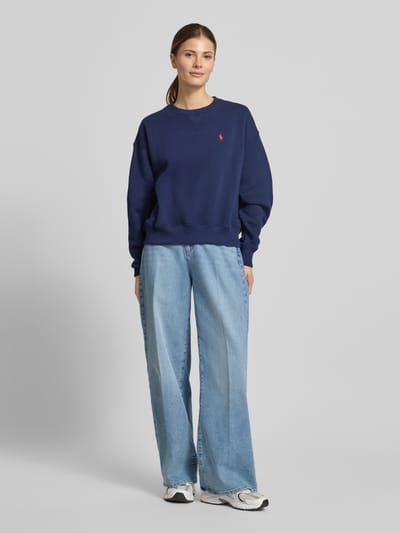 Shop The Look FULLLENGTHFRONT1