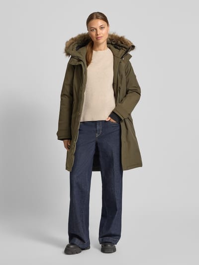 Shop The Look FULLLENGTHFRONT1
