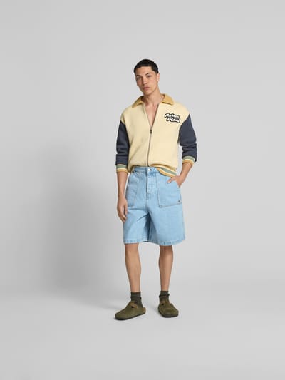 Shop The Look FULLLENGTHFRONT1