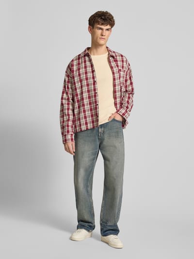 Shop The Look FULLLENGTHFRONT1