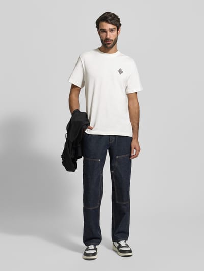 Shop The Look FULLLENGTHFRONT1