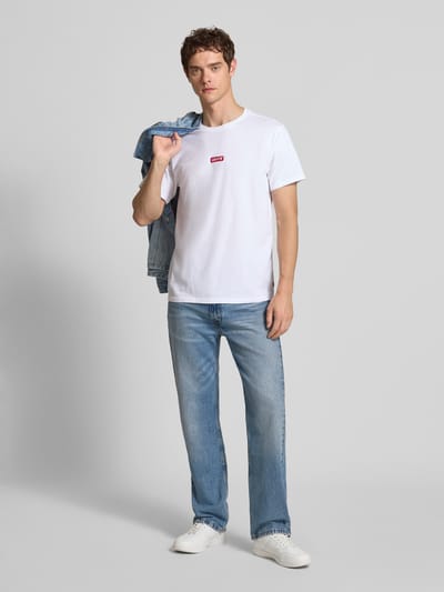 Shop The Look FULLLENGTHFRONT1