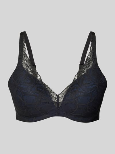 Shop The Look MANNEQUINE