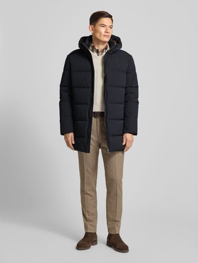 Shop The Look FULLLENGTHFRONT1