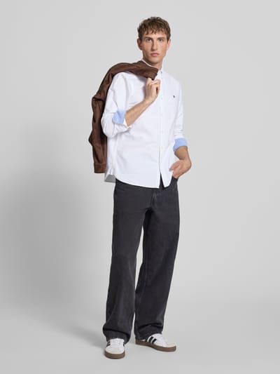Shop The Look FULLLENGTHFRONT1