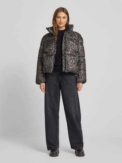 Shop The Look FULLLENGTHFRONT1