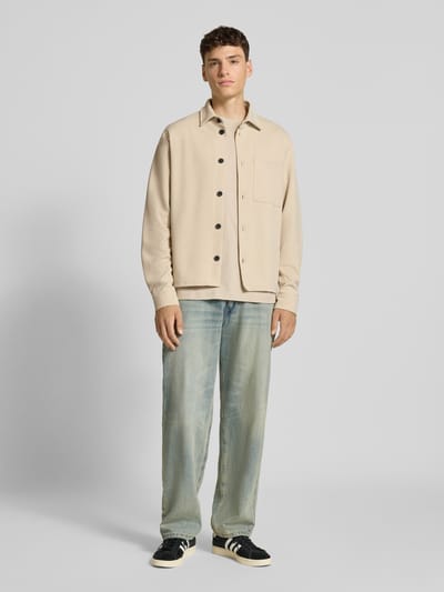 Shop The Look FULLLENGTHFRONT1