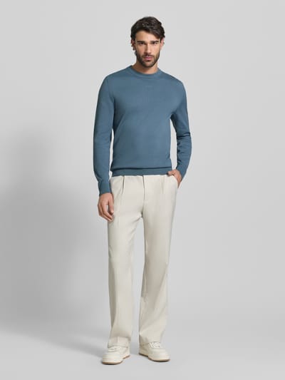 Shop The Look FULLLENGTHFRONT1