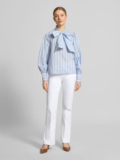 Shop The Look FULLLENGTHFRONT1