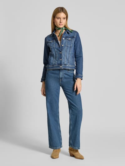 Shop The Look FULLLENGTHFRONT1