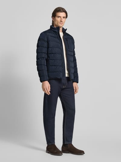 Shop The Look FULLLENGTHFRONT1