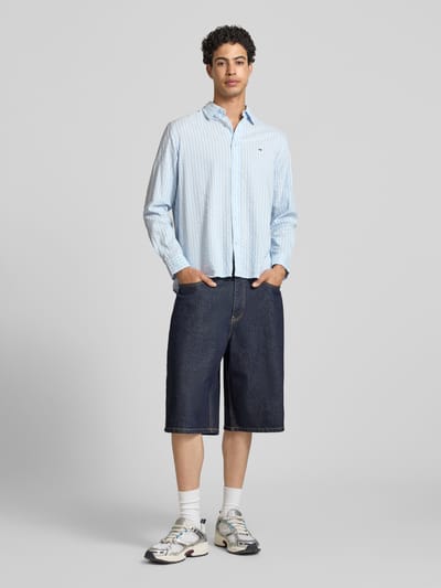 Shop The Look FULLLENGTHFRONT1