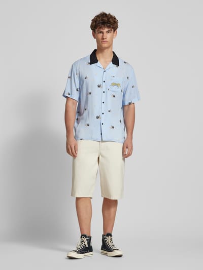 Shop The Look FULLLENGTHFRONT1