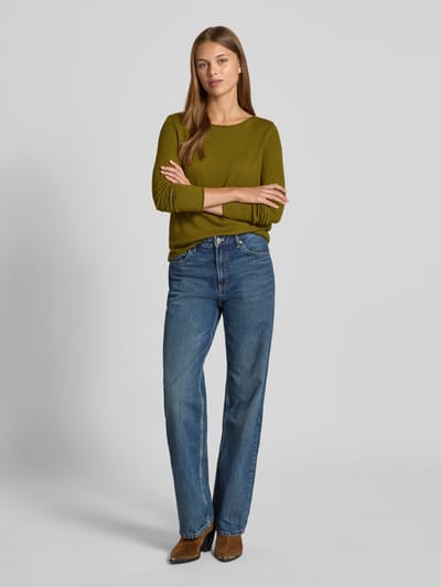 Shop The Look FULLLENGTHFRONT1