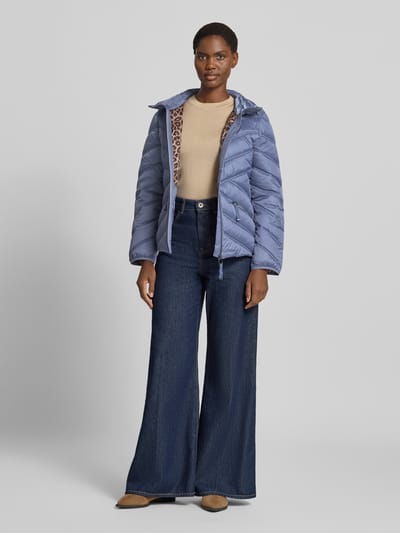 Shop The Look FULLLENGTHFRONT1