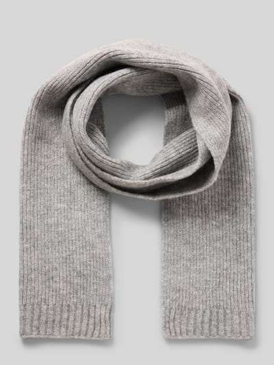 Shop The Look MANNEQUINE