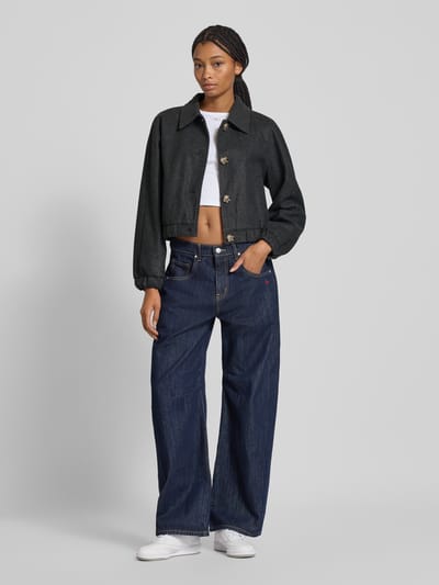 Shop The Look FULLLENGTHFRONT1