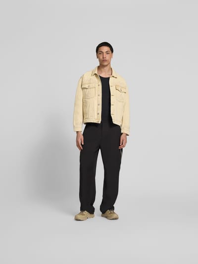 Shop The Look FULLLENGTHFRONT1