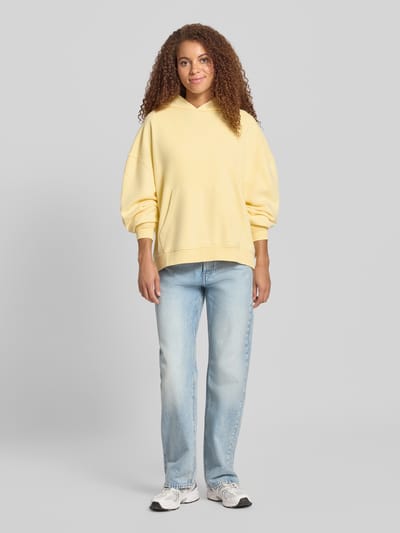 Shop The Look FULLLENGTHFRONT1