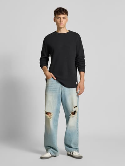 Shop The Look FULLLENGTHFRONT1