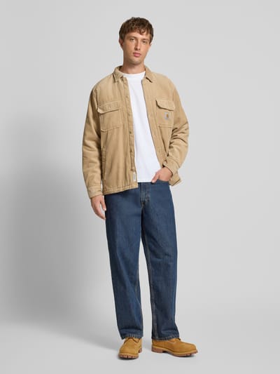 Shop The Look FULLLENGTHFRONT1