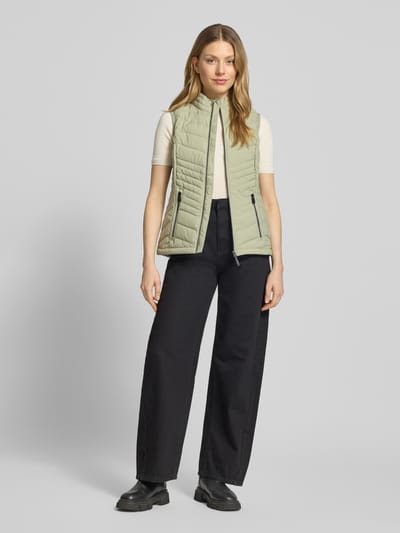 Shop The Look FULLLENGTHFRONT1