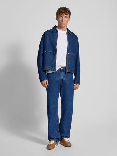 Shop The Look FULLLENGTHFRONT1