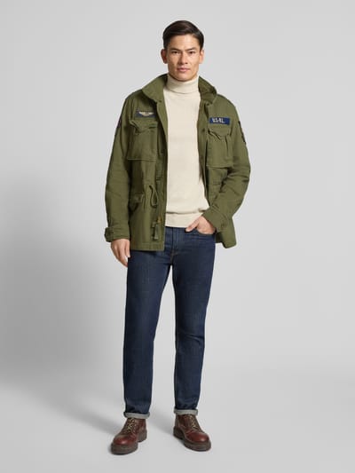 Shop The Look FULLLENGTHFRONT1