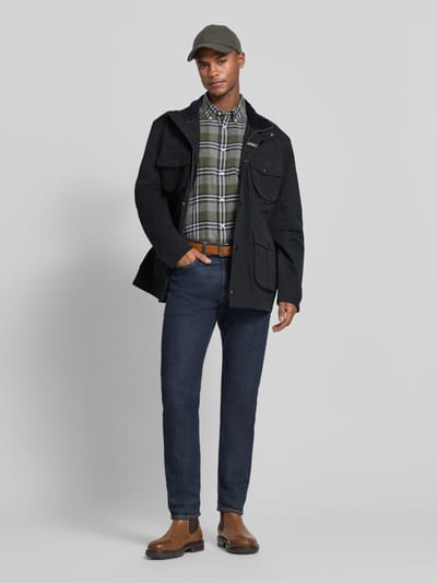 Shop The Look FULLLENGTHFRONT1