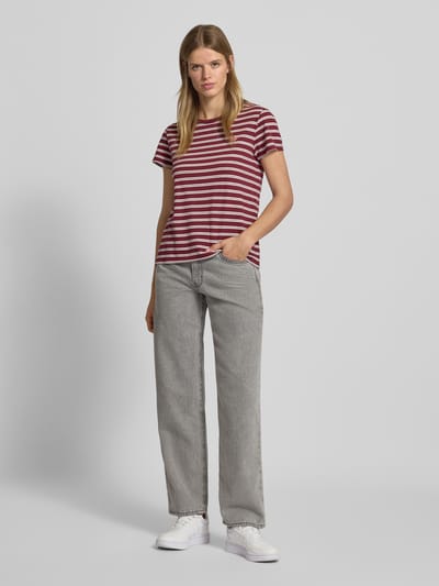 Shop The Look FULLLENGTHFRONT1