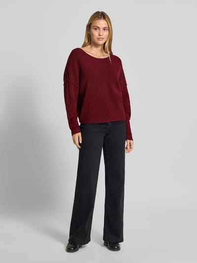 Shop The Look FULLLENGTHFRONT1