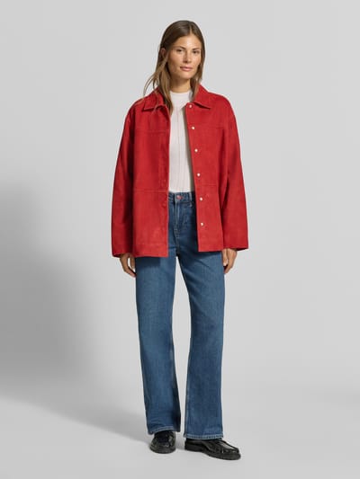 Shop The Look FULLLENGTHFRONT1
