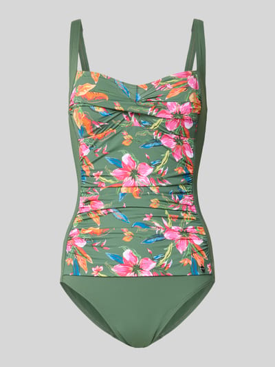 Shop The Look MANNEQUINE