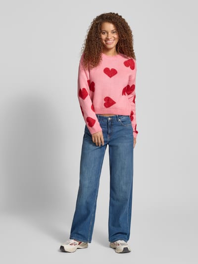 Shop The Look FULLLENGTHFRONT1