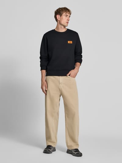 Shop The Look FULLLENGTHFRONT1