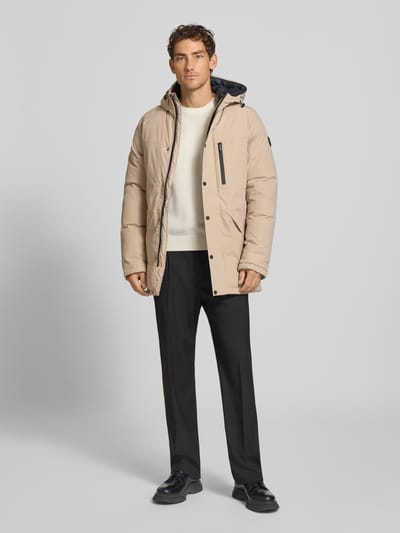 Shop The Look FULLLENGTHFRONT1