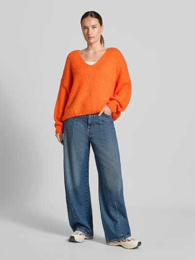 Shop The Look FULLLENGTHFRONT1