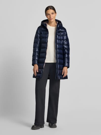 Shop The Look FULLLENGTHFRONT1