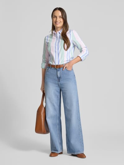 Shop The Look FULLLENGTHFRONT1