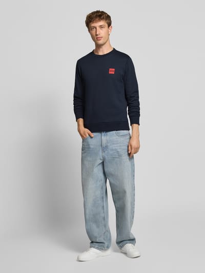 Shop The Look FULLLENGTHFRONT1