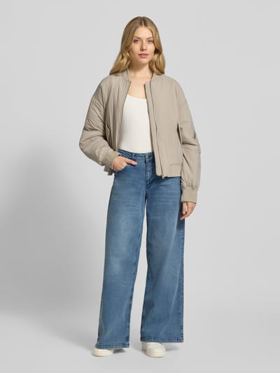 Shop The Look FULLLENGTHFRONT1