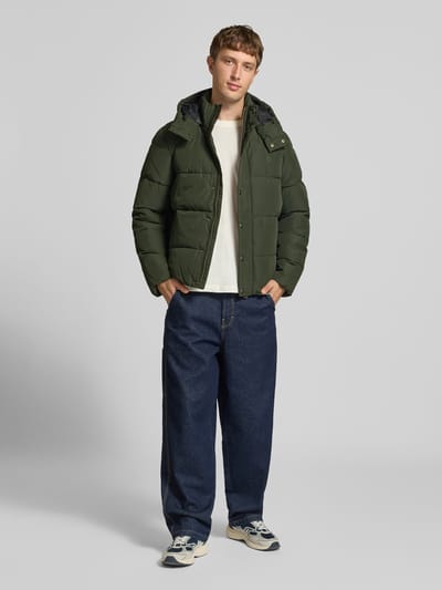 Shop The Look FULLLENGTHFRONT1