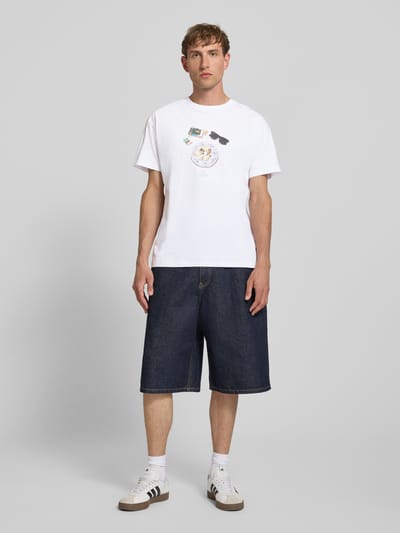 Shop The Look FULLLENGTHFRONT1