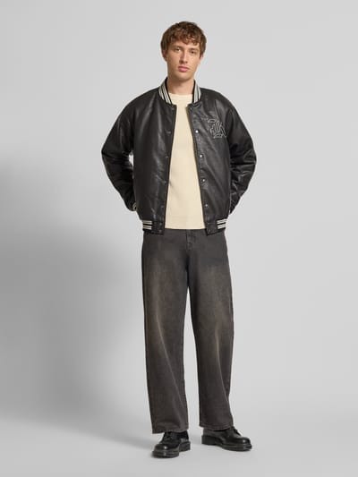 Shop The Look FULLLENGTHFRONT1