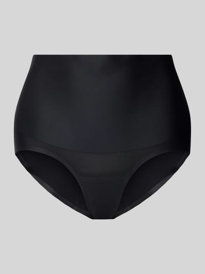 Shop The Look MANNEQUINE