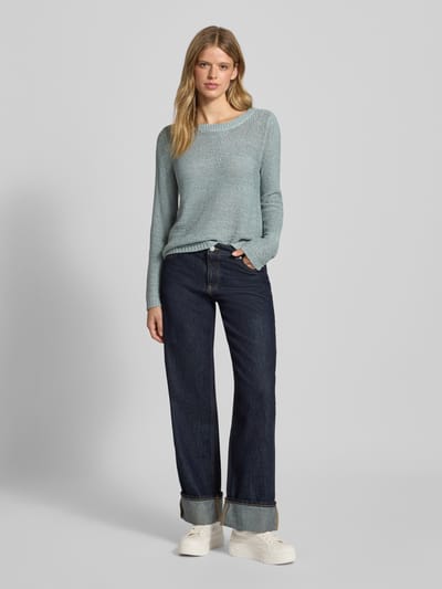 Shop The Look FULLLENGTHFRONT1