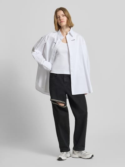 Shop The Look FULLLENGTHFRONT1