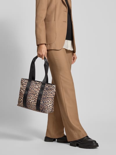 Shop The Look FULLLENGTHFRONT1