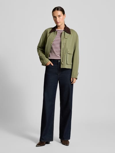 Shop The Look FULLLENGTHFRONT1